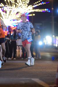 BIB: 
                            <button type="button" onclick="openModal(23047674)" class="btn btn-primary btn-sm float-right btn-popup" data-toggle="modal" data-target=".modal-high-quality">
                        <i class="fas fa-shopping-cart"></i> Add to Cart
                    </button>
                                            <button type="button" onclick="isThisMe(23047674, true)" class="btn btn-success btn-sm float-right btn-popup btn-isme hidden" data-toggle="tooltip" data-placement="bottom" title="นี่คือรูปของคุณใช่ไหม คลิกที่นี่เพื่อเอาเข้าอัลบั้ม">
                        <i class="fas fa-plus"></i> Add to album
                    </button>
                    <button type="button" onclick="isThisMe(23047674, false)" class="btn btn-warning btn-sm float-right btn-popup btn-isnotme hidden">
                        <i class="fas fa-ban"></i> Remove from album
                    </button>